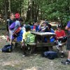 2018 Summer Camp